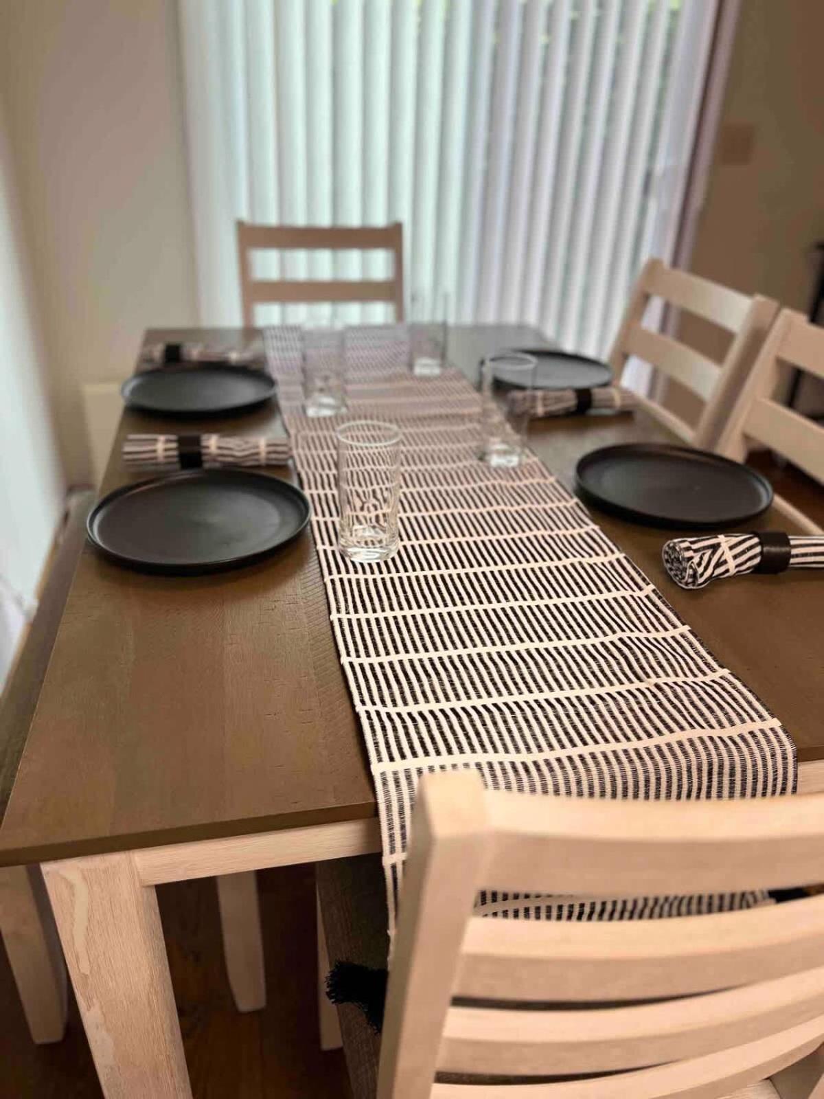 Family Friendly And Quite 2 Bedroom Condo Close To Fun Форт Уейн Екстериор снимка